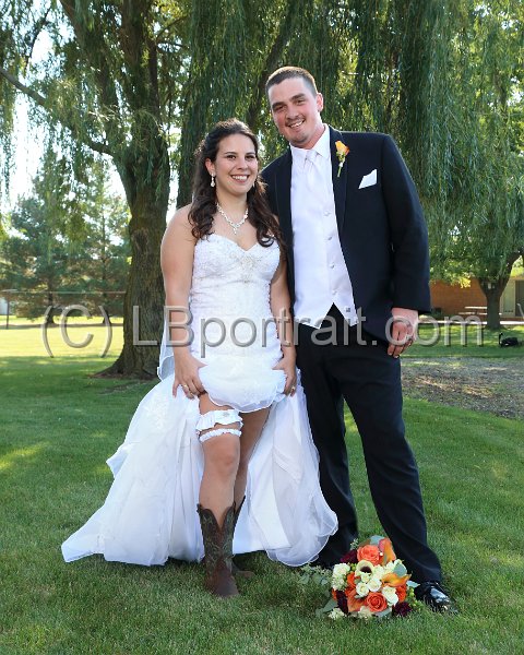 W17MarNat0853b 8x10.jpg